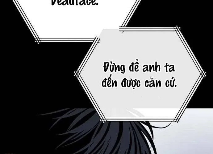 Sát Thủ Huyết Y Chap 26 - Next Chap 27