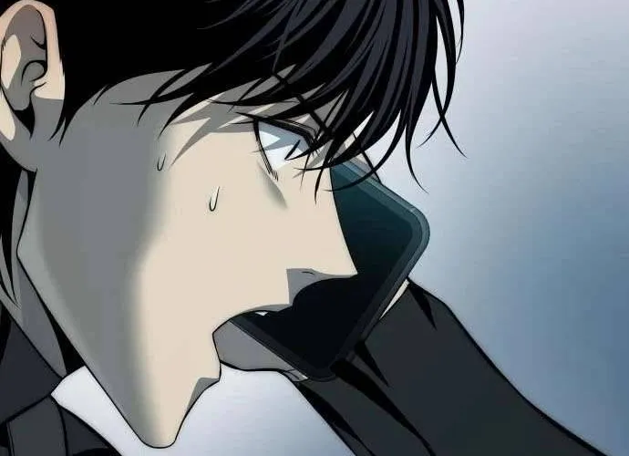 Sát Thủ Huyết Y Chap 26 - Next Chap 27