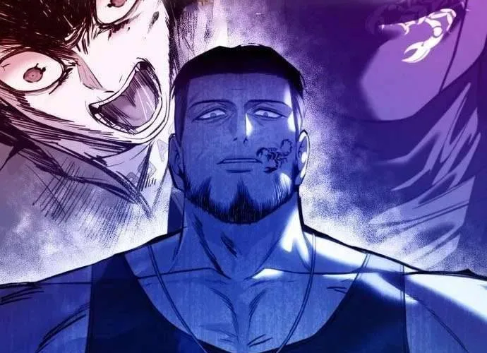 Sát Thủ Huyết Y Chap 26 - Next Chap 27