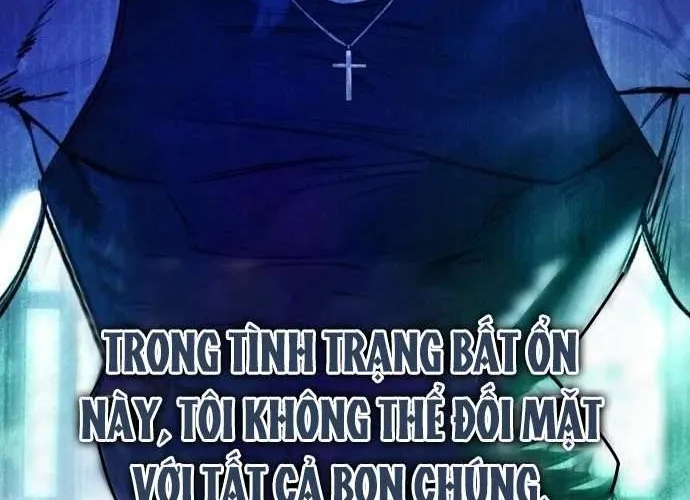 Sát Thủ Huyết Y Chap 26 - Next Chap 27