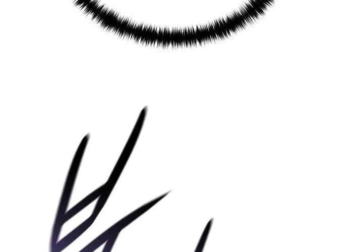 Sát Thủ Huyết Y Chap 26 - Next Chap 27