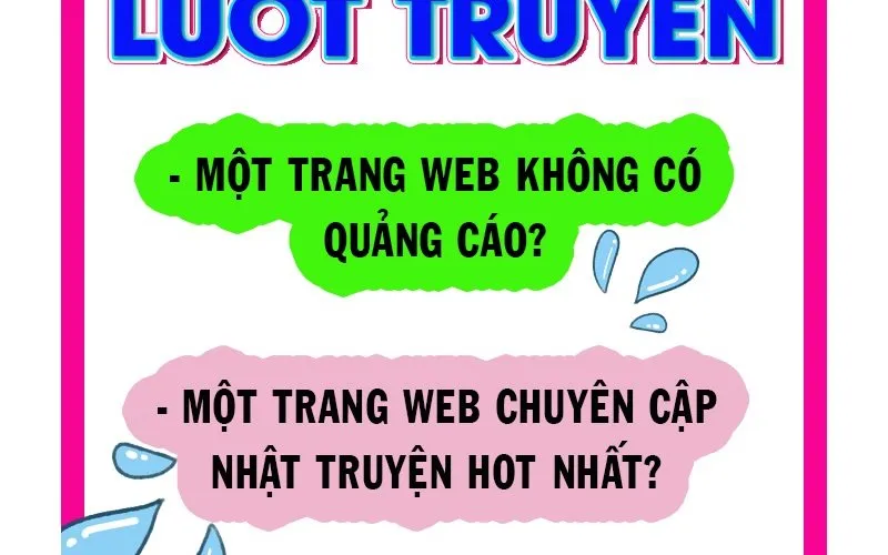 Trang 282