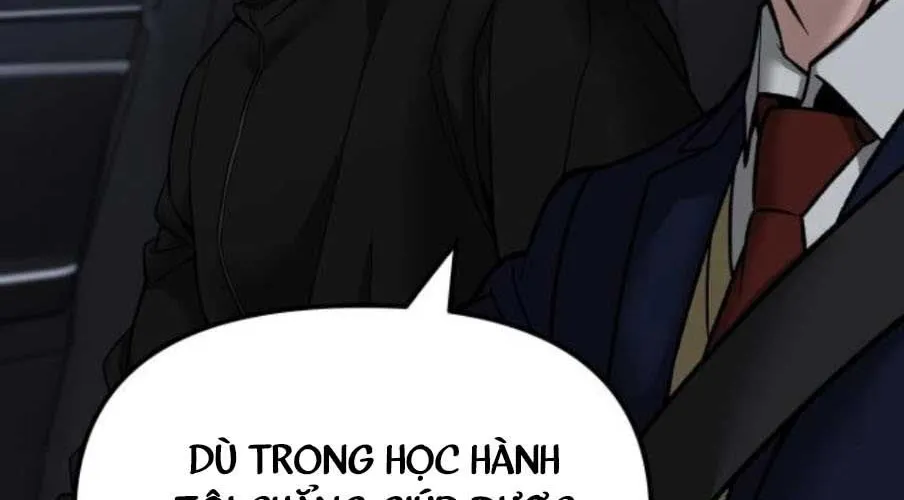 Giang Hồ Thực Thi Công Lý Chap 154 - Next Chap 155