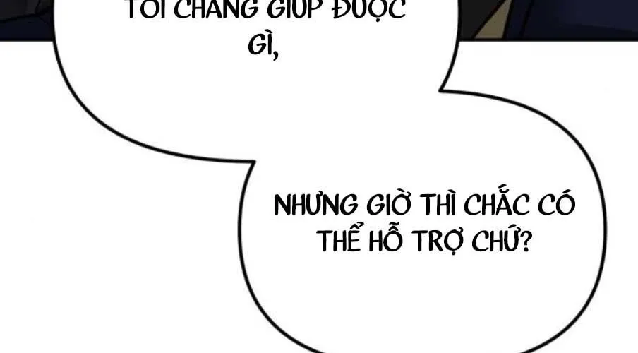 Giang Hồ Thực Thi Công Lý Chap 154 - Next Chap 155