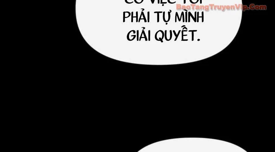 Giang Hồ Thực Thi Công Lý Chap 154 - Next Chap 155