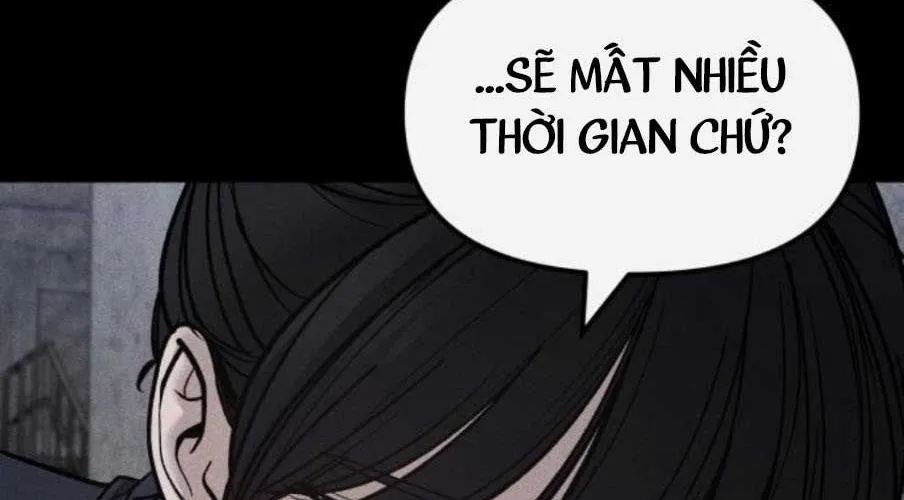 Giang Hồ Thực Thi Công Lý Chap 154 - Next Chap 155