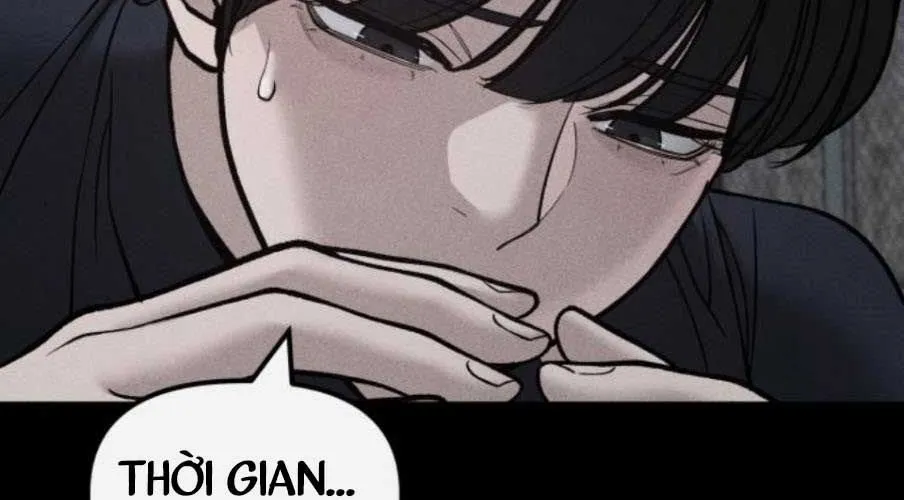 Giang Hồ Thực Thi Công Lý Chap 154 - Next Chap 155