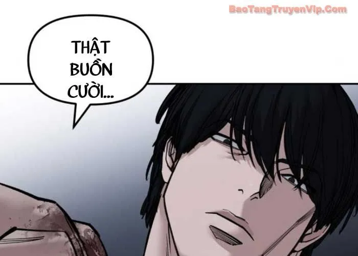 Giang Hồ Thực Thi Công Lý Chap 154 - Next Chap 155