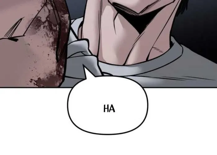 Giang Hồ Thực Thi Công Lý Chap 154 - Next Chap 155