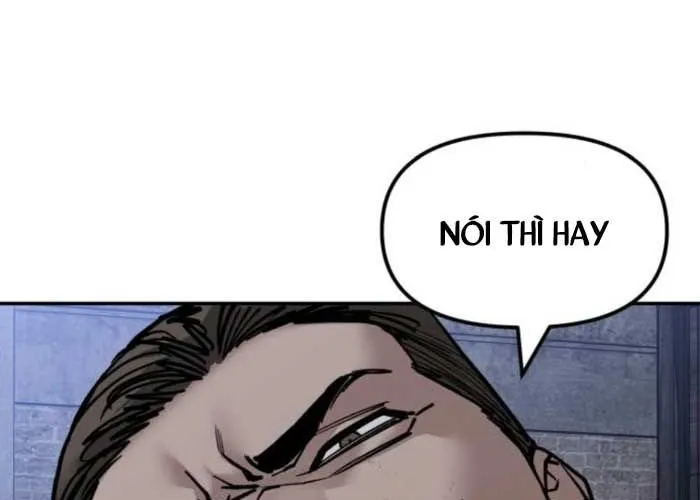 Giang Hồ Thực Thi Công Lý Chap 154 - Next Chap 155