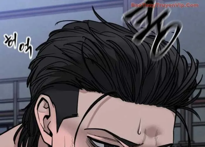 Giang Hồ Thực Thi Công Lý Chap 154 - Next Chap 155