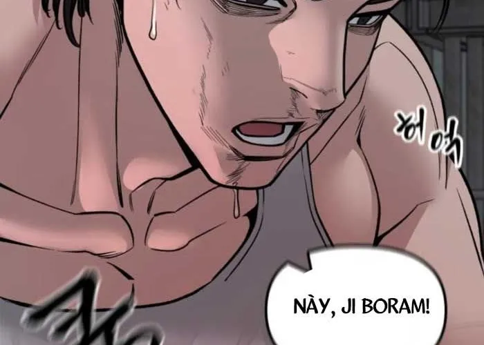 Giang Hồ Thực Thi Công Lý Chap 154 - Next Chap 155