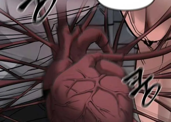 Giang Hồ Thực Thi Công Lý Chap 154 - Next Chap 155