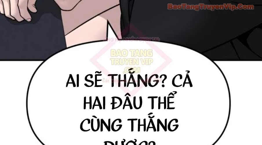 Giang Hồ Thực Thi Công Lý Chap 154 - Next Chap 155