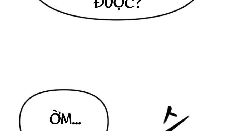 Giang Hồ Thực Thi Công Lý Chap 154 - Next Chap 155