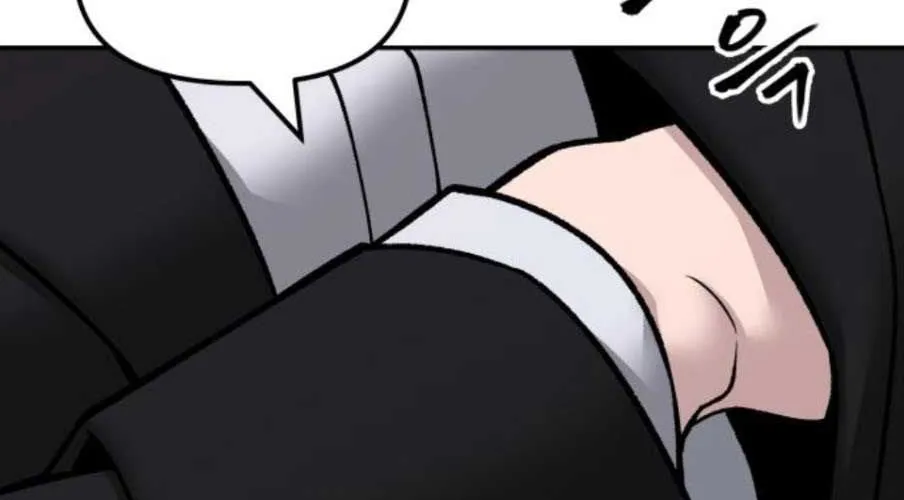 Giang Hồ Thực Thi Công Lý Chap 154 - Next Chap 155