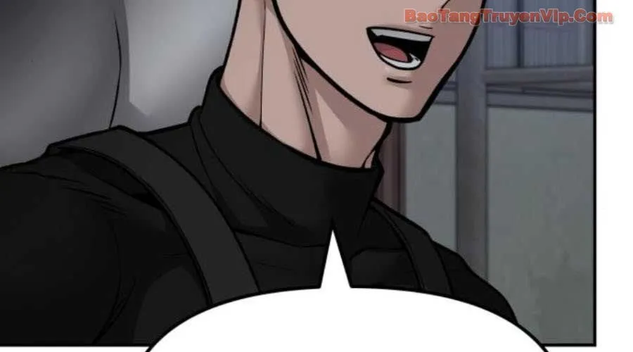 Giang Hồ Thực Thi Công Lý Chap 154 - Next Chap 155