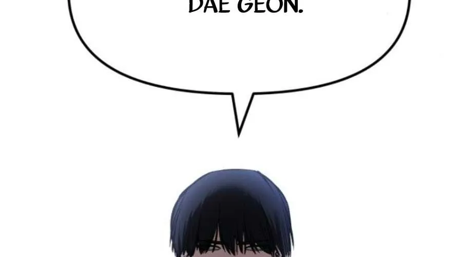 Giang Hồ Thực Thi Công Lý Chap 154 - Next Chap 155