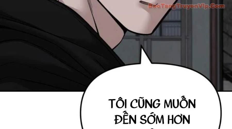 Giang Hồ Thực Thi Công Lý Chap 154 - Next Chap 155