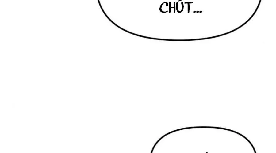 Giang Hồ Thực Thi Công Lý Chap 154 - Next Chap 155