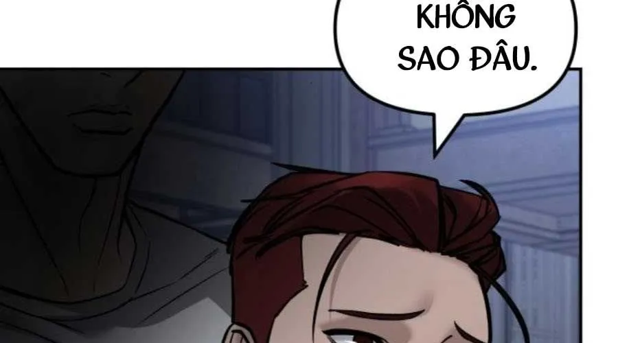 Giang Hồ Thực Thi Công Lý Chap 154 - Next Chap 155