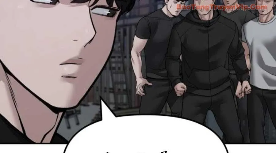 Giang Hồ Thực Thi Công Lý Chap 154 - Next Chap 155