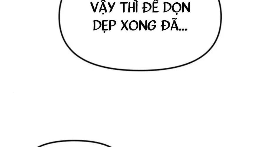 Giang Hồ Thực Thi Công Lý Chap 154 - Next Chap 155