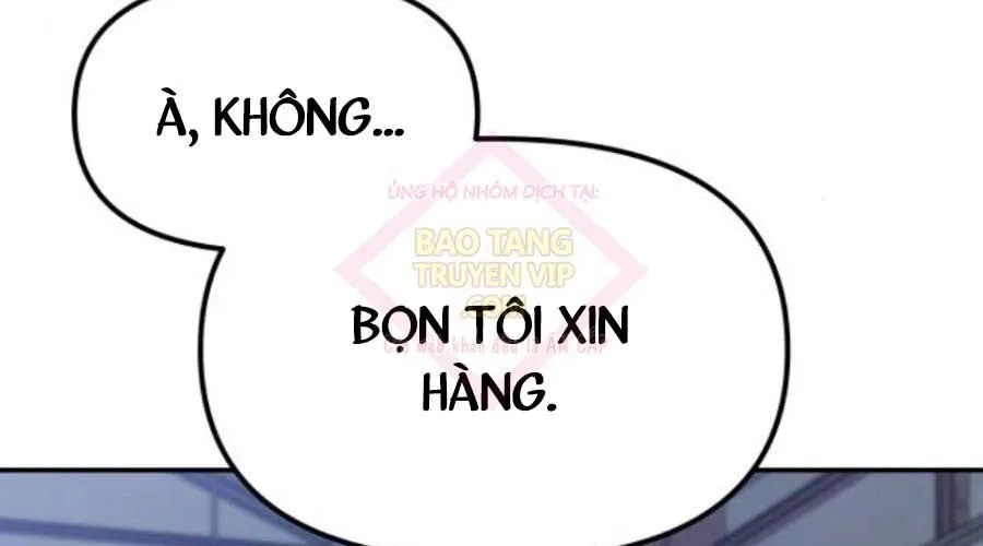 Giang Hồ Thực Thi Công Lý Chap 154 - Next Chap 155