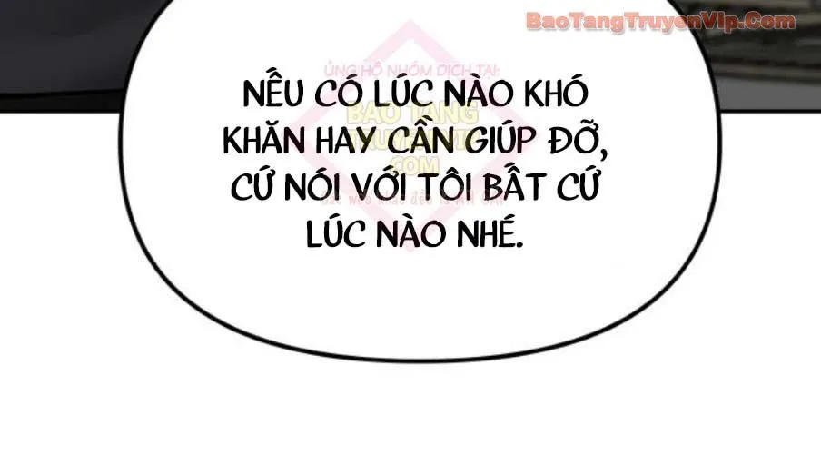 Giang Hồ Thực Thi Công Lý Chap 154 - Next Chap 155