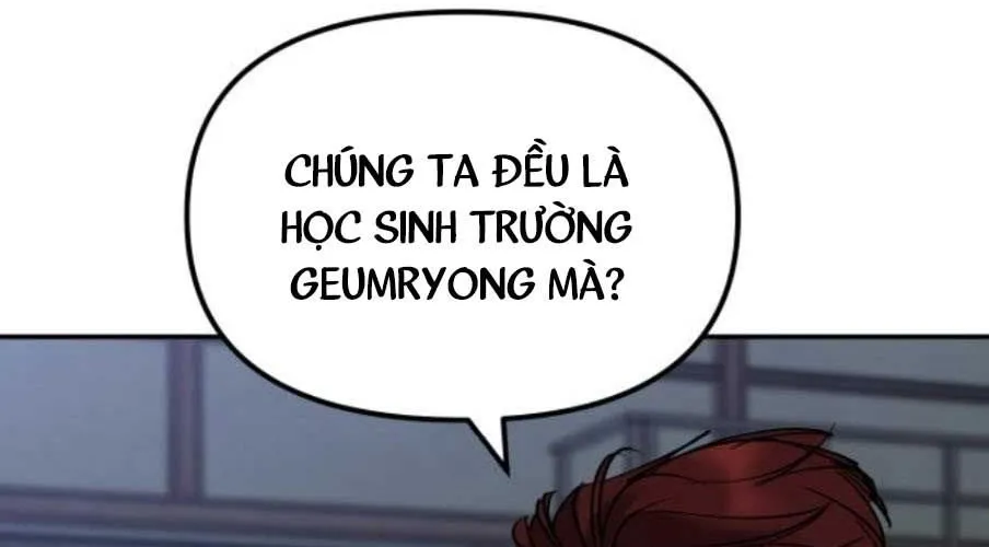 Giang Hồ Thực Thi Công Lý Chap 154 - Next Chap 155
