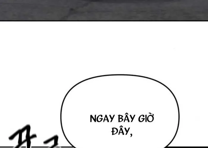 Giang Hồ Thực Thi Công Lý Chap 154 - Next Chap 155