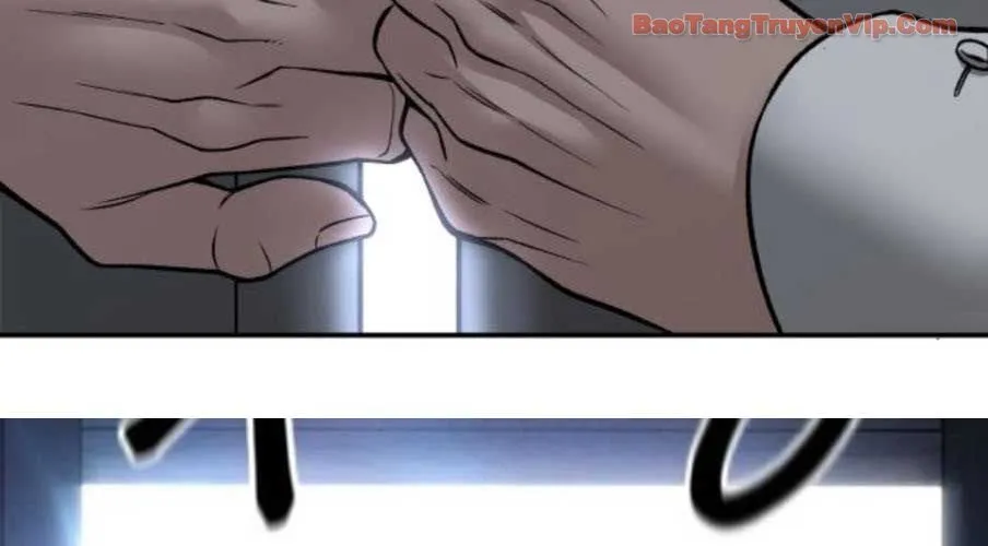 Giang Hồ Thực Thi Công Lý Chap 154 - Next Chap 155