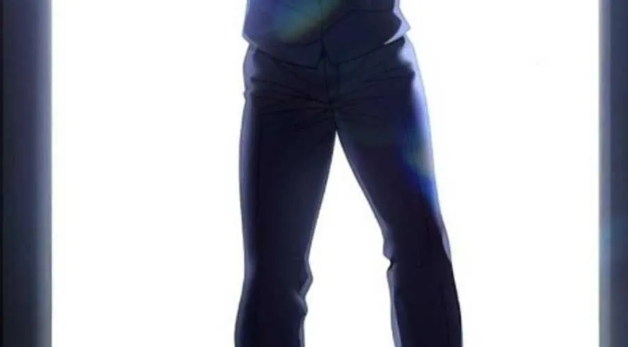 Giang Hồ Thực Thi Công Lý Chap 154 - Next Chap 155