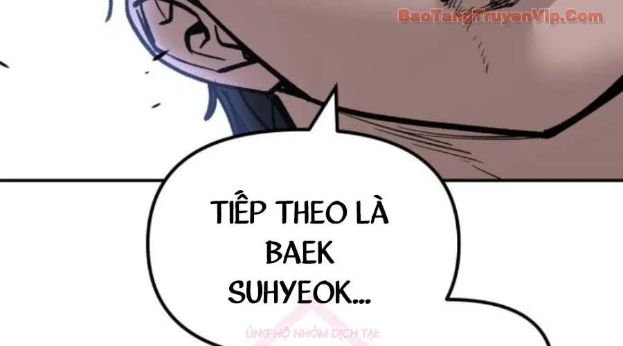 Giang Hồ Thực Thi Công Lý Chap 154 - Next Chap 155