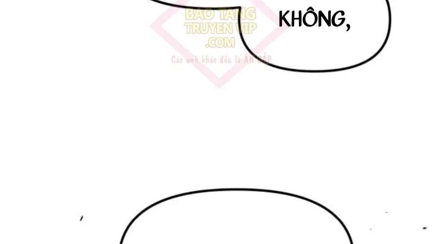 Giang Hồ Thực Thi Công Lý Chap 154 - Next Chap 155