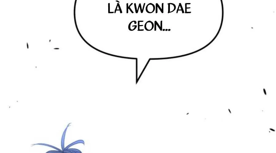 Giang Hồ Thực Thi Công Lý Chap 154 - Next Chap 155