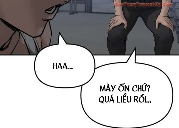 Giang Hồ Thực Thi Công Lý Chap 154 - Next Chap 155