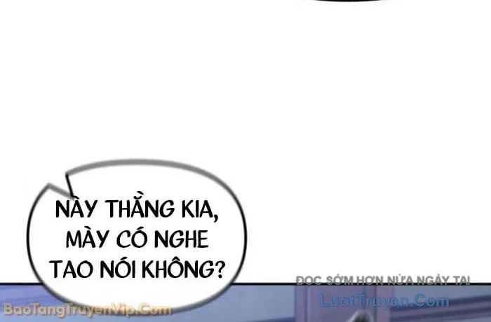 Giang Hồ Thực Thi Công Lý Chap 154 - Next Chap 155