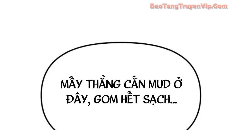 Giang Hồ Thực Thi Công Lý Chap 154 - Next Chap 155