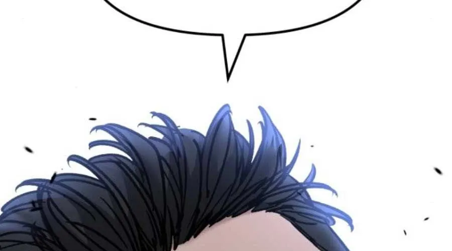 Giang Hồ Thực Thi Công Lý Chap 154 - Next Chap 155