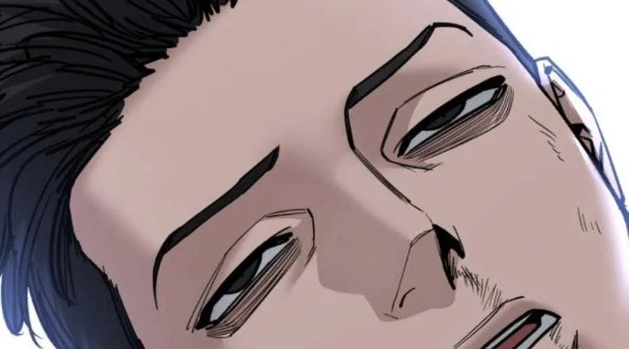 Giang Hồ Thực Thi Công Lý Chap 154 - Next Chap 155