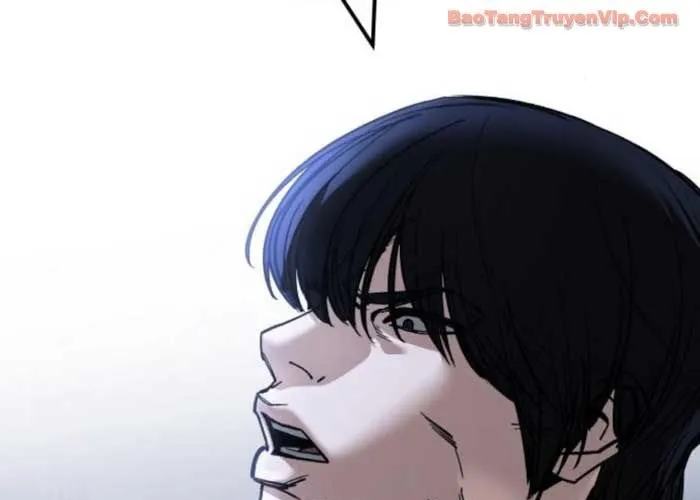 Giang Hồ Thực Thi Công Lý Chap 154 - Next Chap 155
