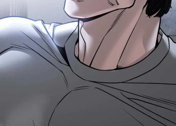 Giang Hồ Thực Thi Công Lý Chap 154 - Next Chap 155