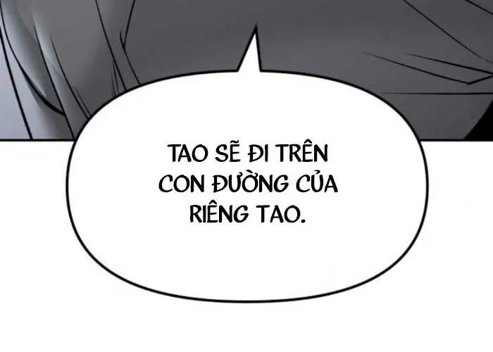 Giang Hồ Thực Thi Công Lý Chap 154 - Next Chap 155