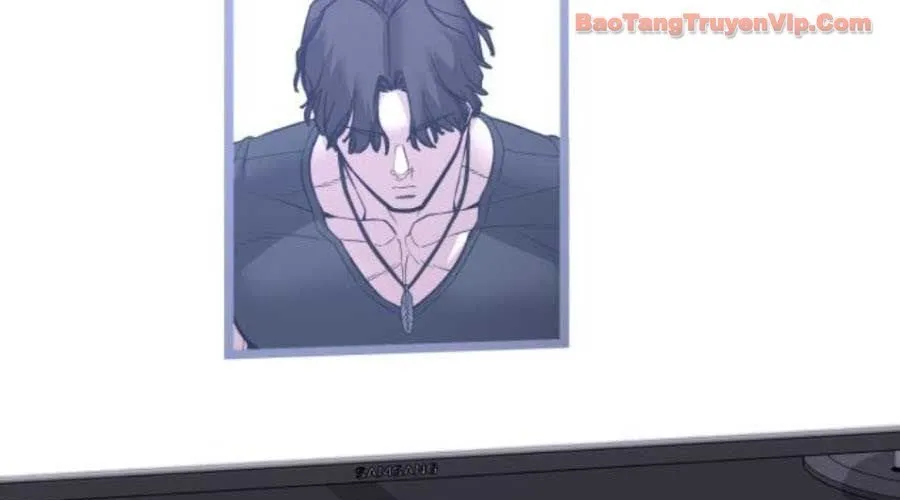 Giang Hồ Thực Thi Công Lý Chap 154 - Next Chap 155