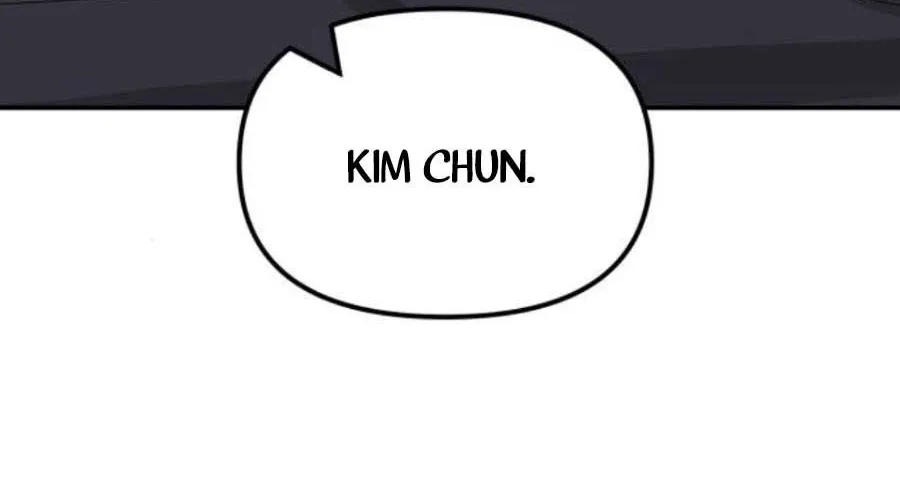 Giang Hồ Thực Thi Công Lý Chap 154 - Next Chap 155