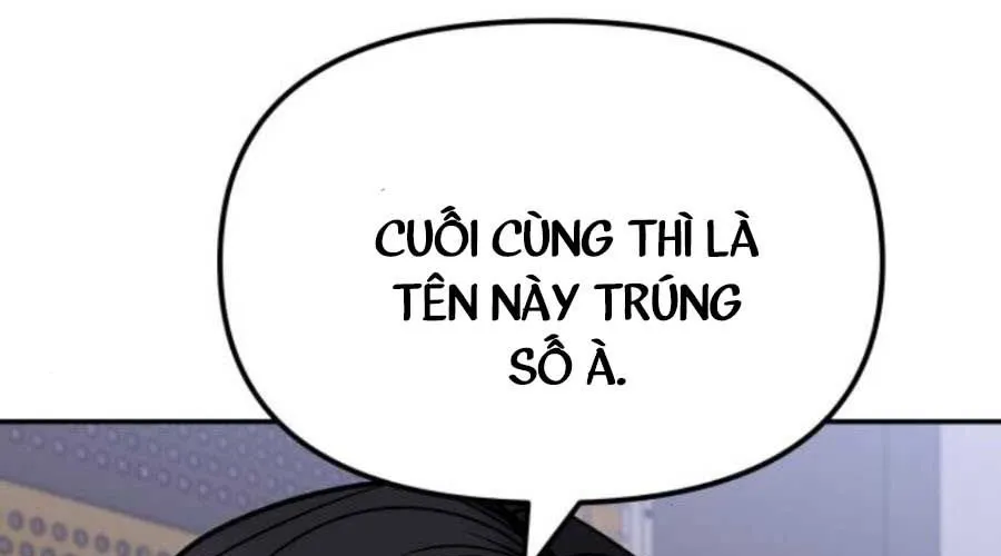 Giang Hồ Thực Thi Công Lý Chap 154 - Next Chap 155