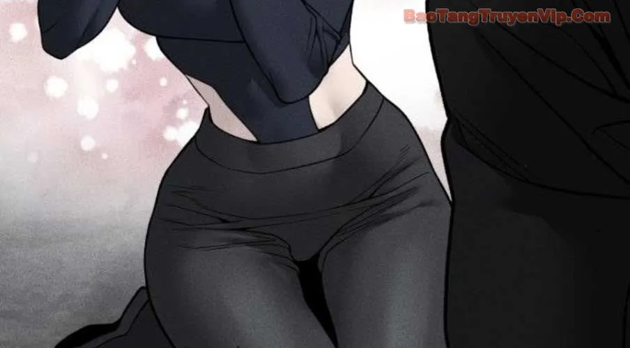 Giang Hồ Thực Thi Công Lý Chap 154 - Next Chap 155