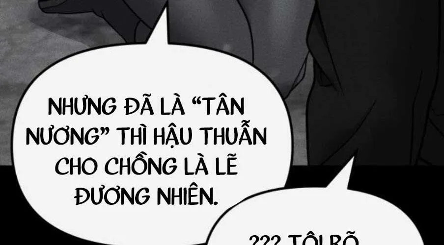 Giang Hồ Thực Thi Công Lý Chap 154 - Next Chap 155