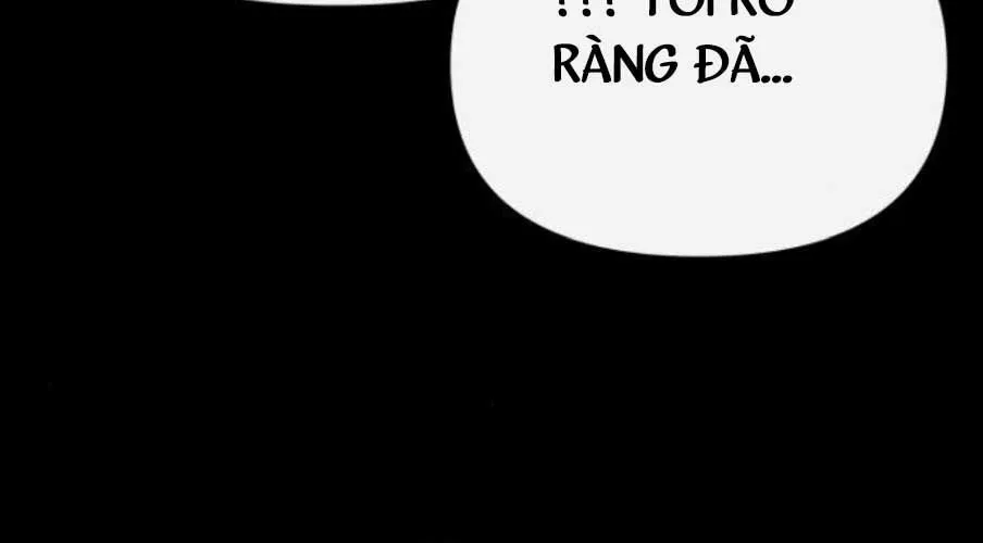 Giang Hồ Thực Thi Công Lý Chap 154 - Next Chap 155